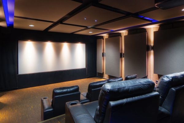 Home Theater Germany 6