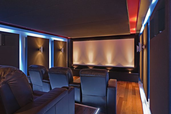 Home Theater Germany 4